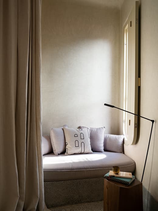 Architecture contemporaine et artisanat marocain — 8