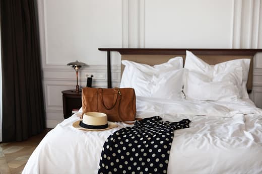 Georges Hotel Galata — 2