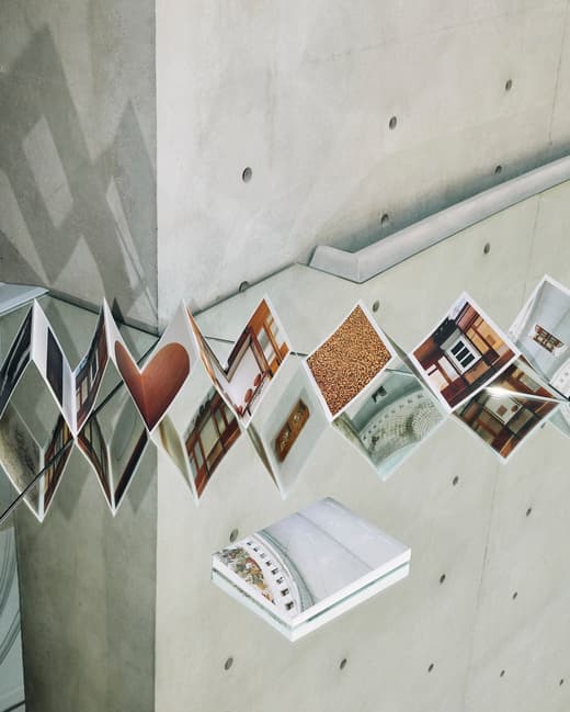 Bourse de Commerce - Pinault Collection — 3