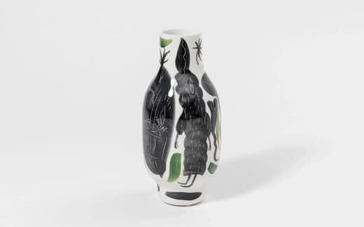 Galerie kreo — 14