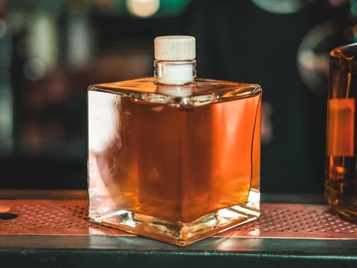 Vieux Carré — 7