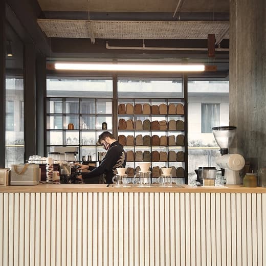 Casa Cooklife — 5