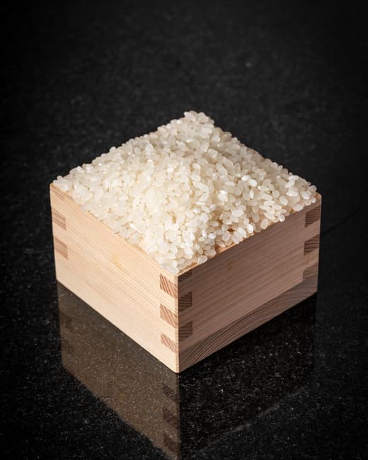 Sushi Kuuya 鮨くうや — 3