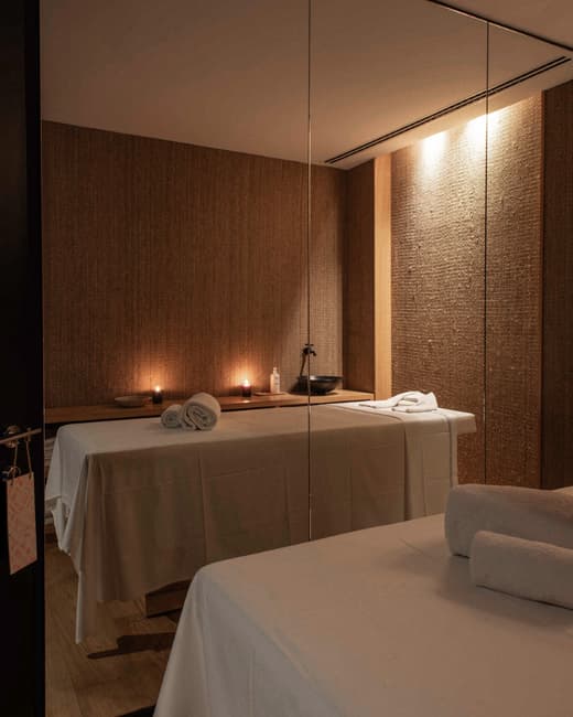 Hotel Casa Sagnier — 12