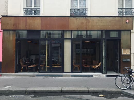 Fréquence — 5