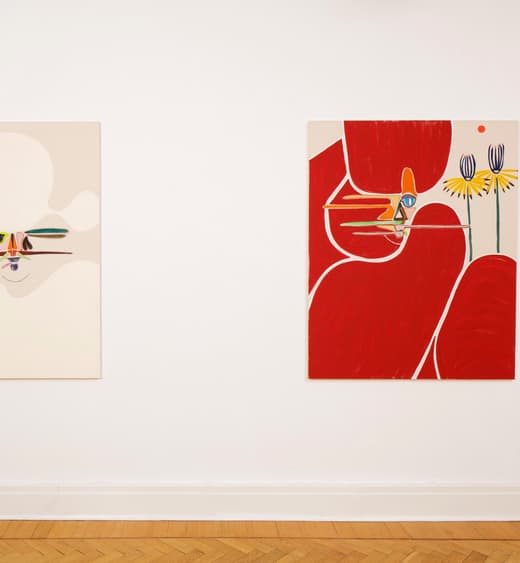 GNYP Gallery — 1
