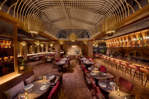 Six Senses Kocataş Mansions, İstanbul — 3