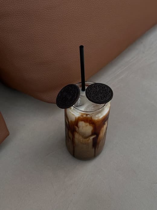 To drink  — 3