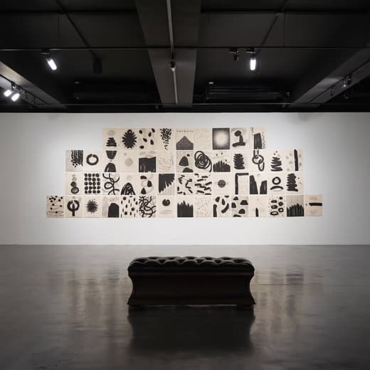 SAC Gallery — 3