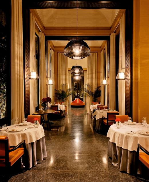 CAPRICCI — 1