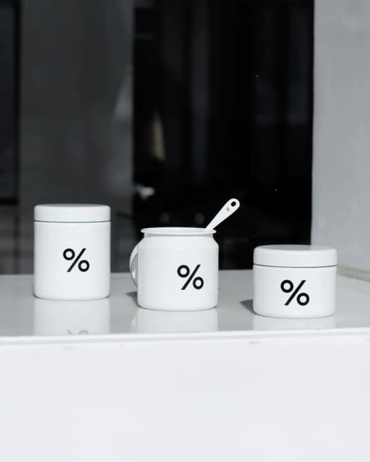 % Arabica Marrakech M Avenue — 14