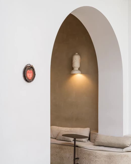Chapelle XIV — 5