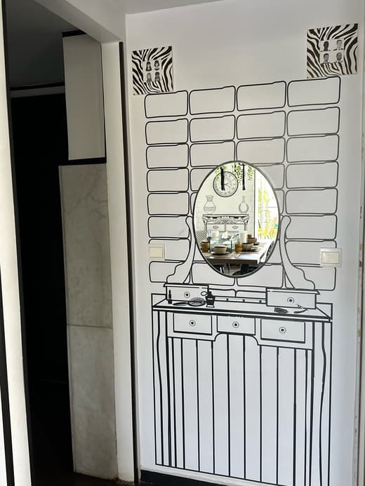 Notre lieu  — 13