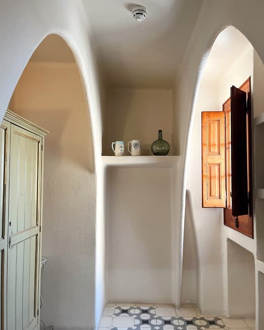 Casa Batlló — 7