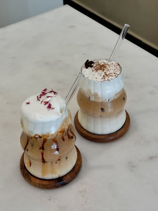 To try — 5