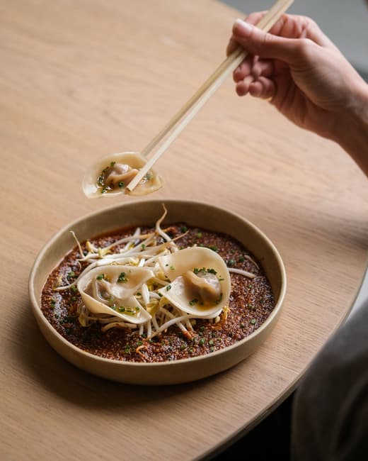 Casa Cooklife — 10