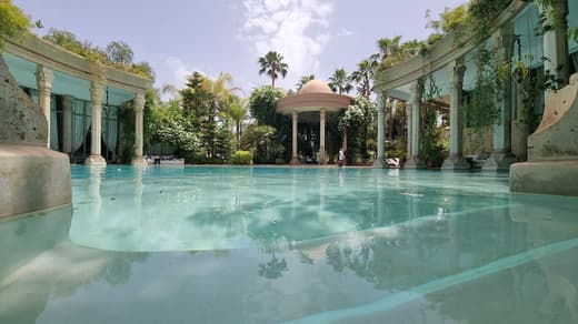 Palais Rhoul & Spa — 6