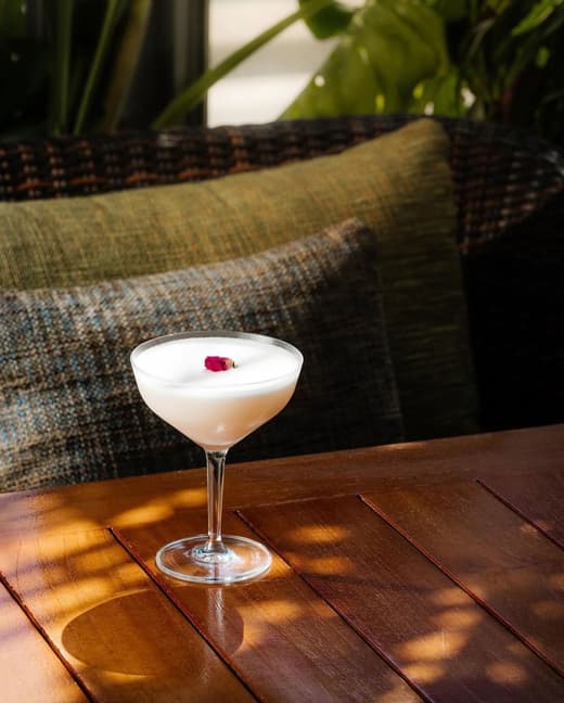 Zuma Bangkok — 15