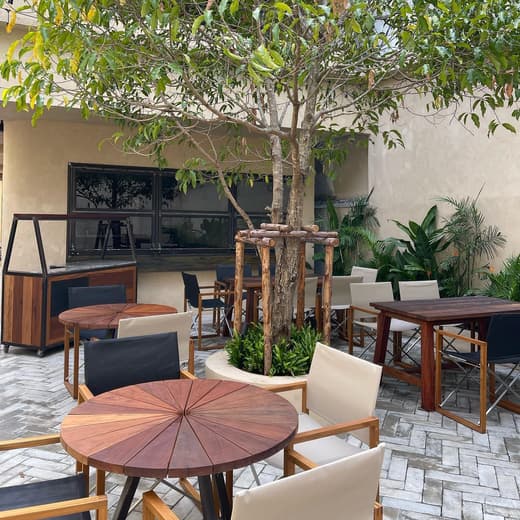 Mod Kaew Wine Bar — 6