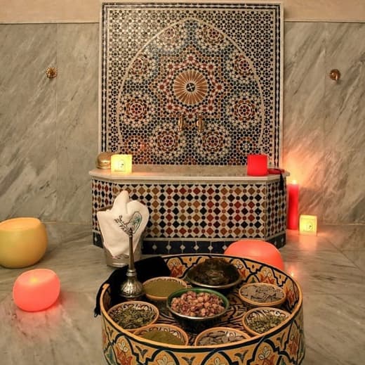 Al Fassia Agdal — 9