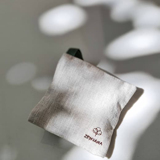 ZENVANA Wellness Spa (เซนวนา สาขาราชพฤกษ์) — 3