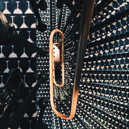 Grand Pigalle Experimental — 3