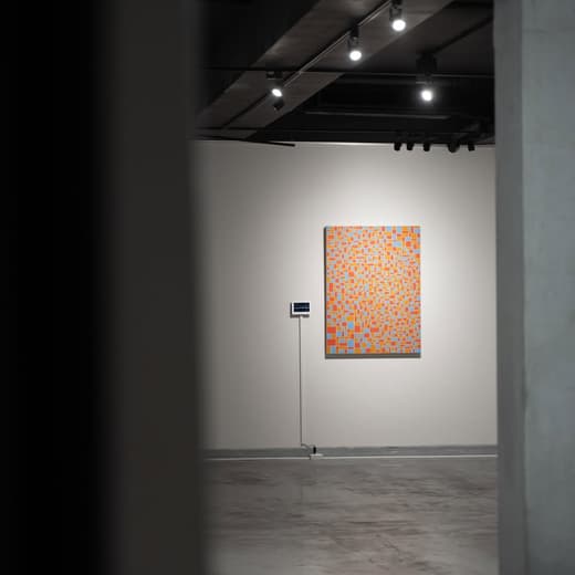 SAC Gallery — 1