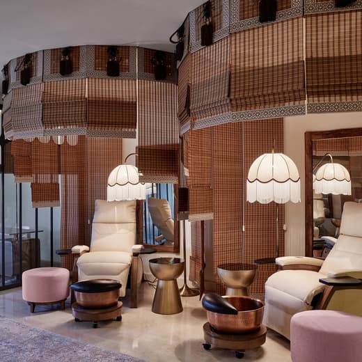 Six Senses Kocataş Mansions, İstanbul — 14