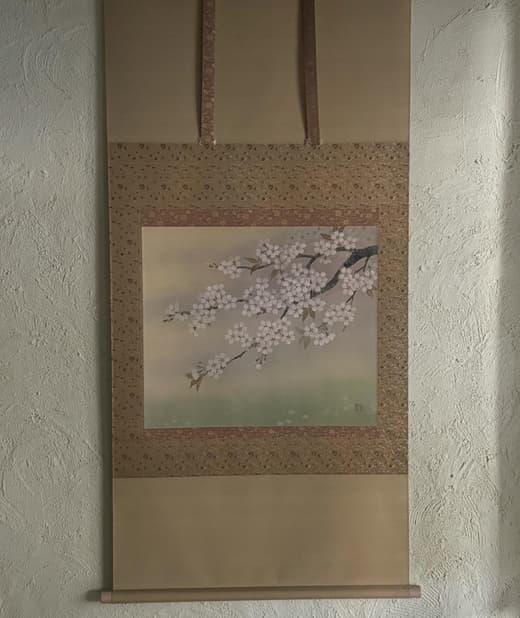 Koto Tea Space - 琴 (Japanese tea & matcha specialty shop) — 8