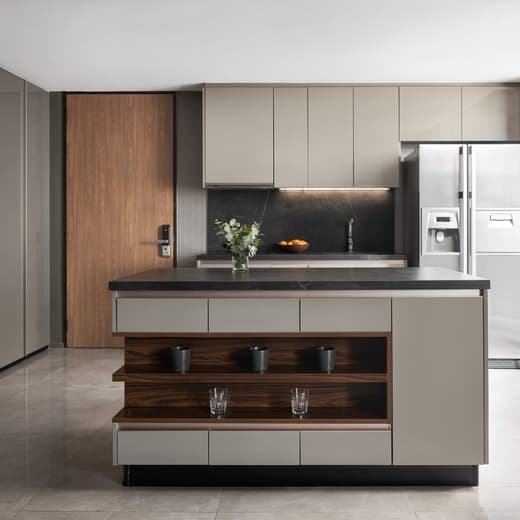 Walton Suites Sukhumvit Bangkok — 5