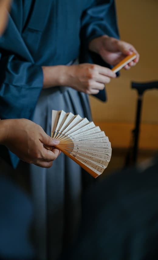 Chaya Teahouse — 3