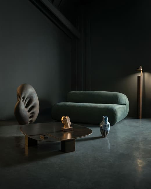 BOON_ROOM — 1