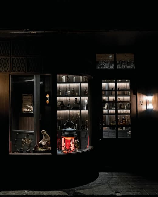 Gallery — 3