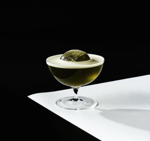 Bar Us — 9
