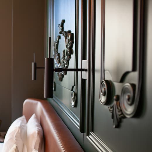 Orient Occident Hotel Istanbul, Autograph Collection — 3