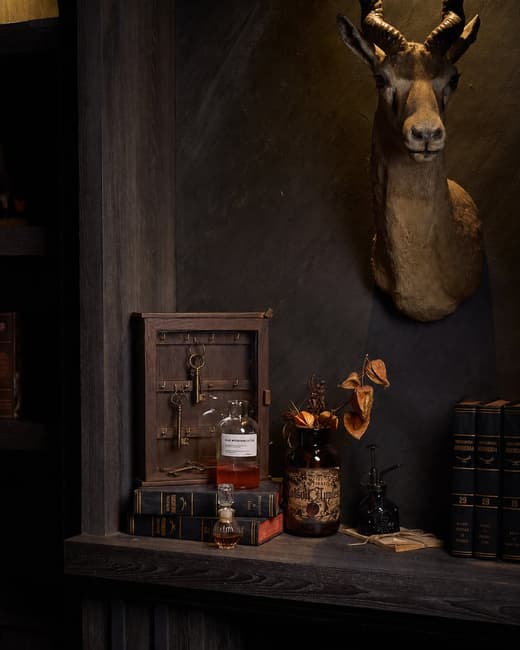 Gallery — 2
