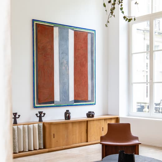 Galerie Amélie du Chalard — 12