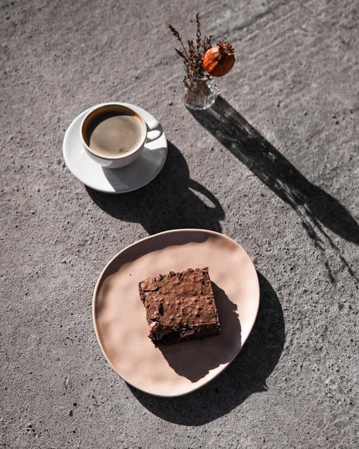 Parsa Coffee Roasters — 2
