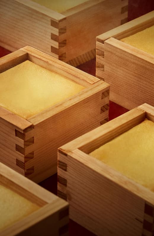 手 qraft — 4