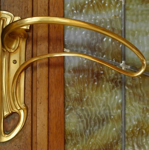 Horta Museum — 11