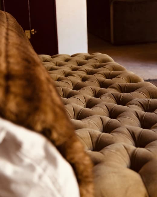 Palais Rhoul & Spa — 8