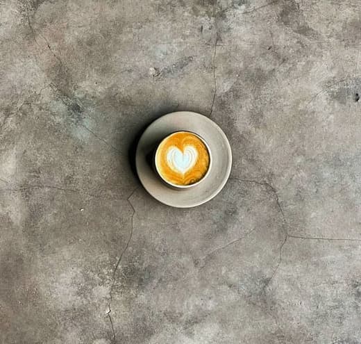 Our coffees  — 4