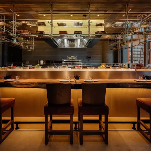 Roka — 4