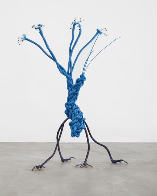 Bremond Capela - Béranger — 2