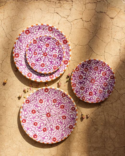 Chabi Chic - Sidi Ghanem Showroom — 2