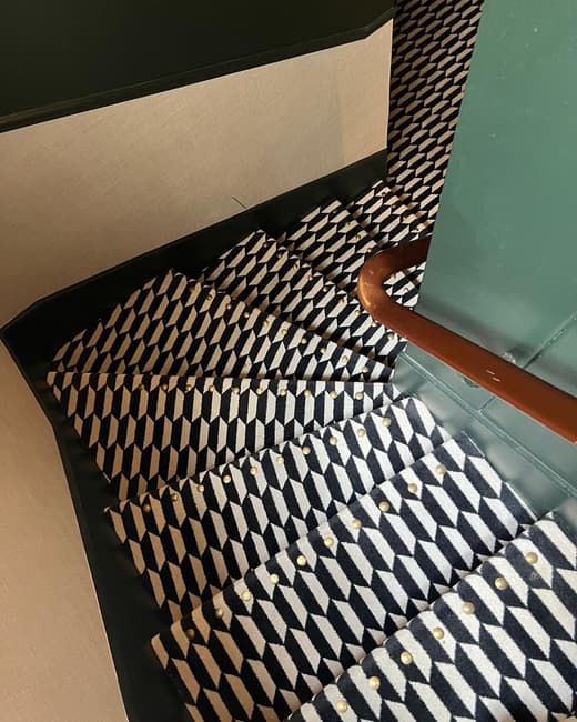 Hotel Oratio — 3