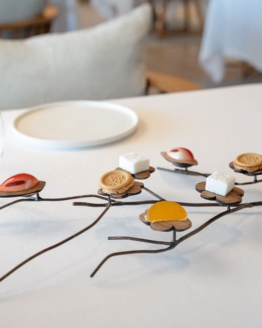 Enoteca — 11