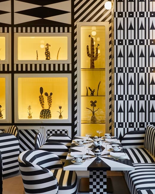 The Standard Bangkok — 13