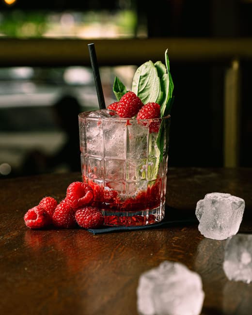 Mon Eatery & Bar — 2