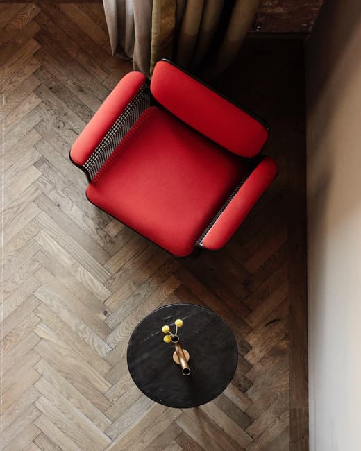 Hotel Telegraphenamt — 3